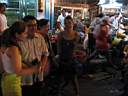 Thailandia 043.jpg